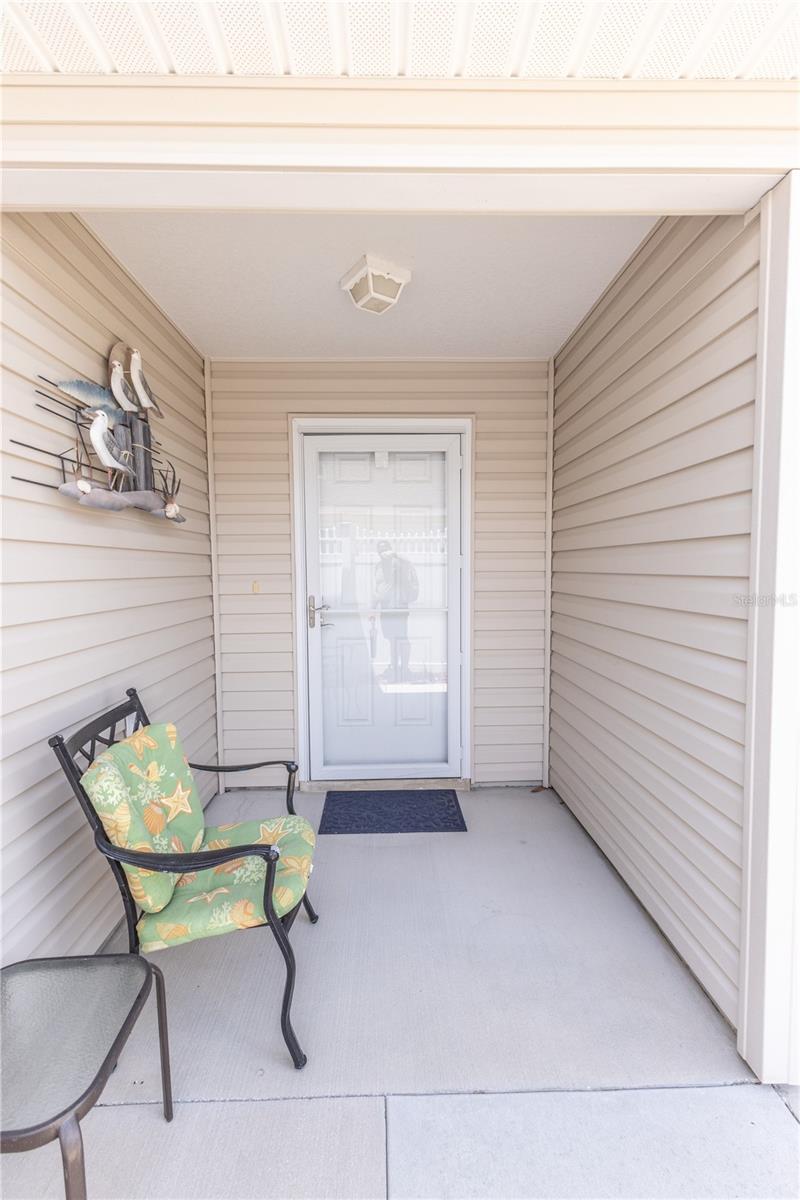 Image 23 of 42 For 2306 Nackman Place