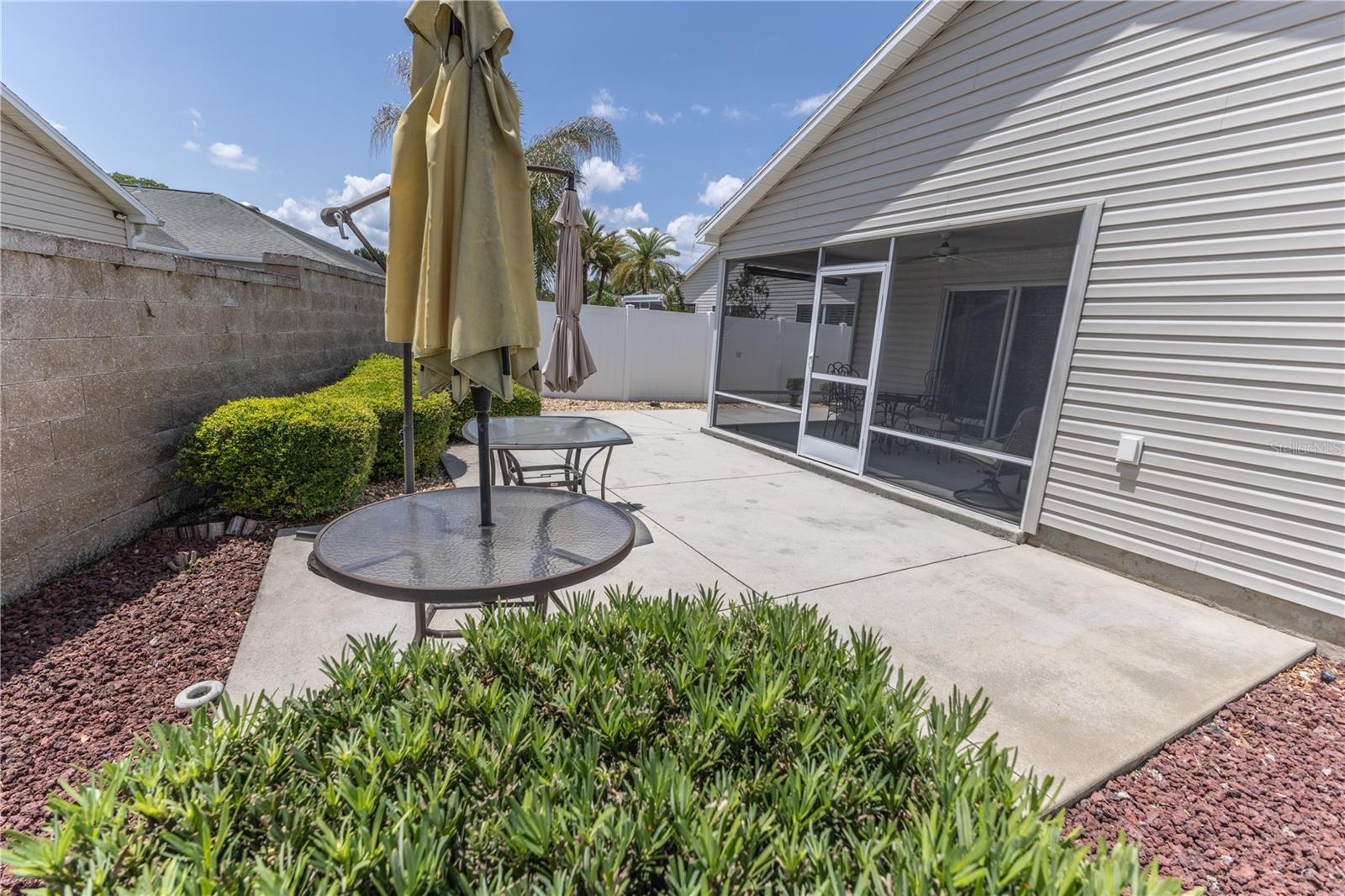 Image 24 of 42 For 2306 Nackman Place