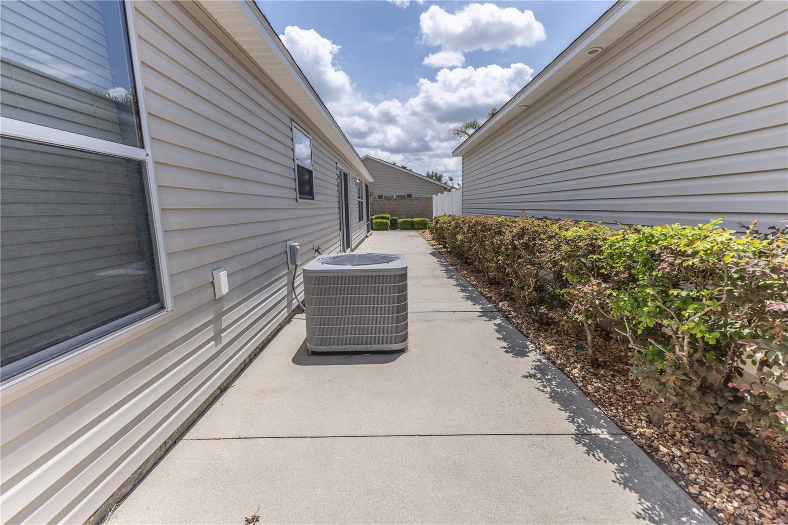 Image 30 of 42 For 2306 Nackman Place