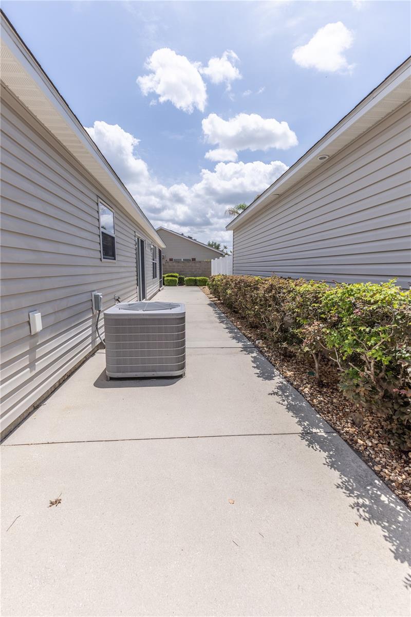 Image 31 of 42 For 2306 Nackman Place