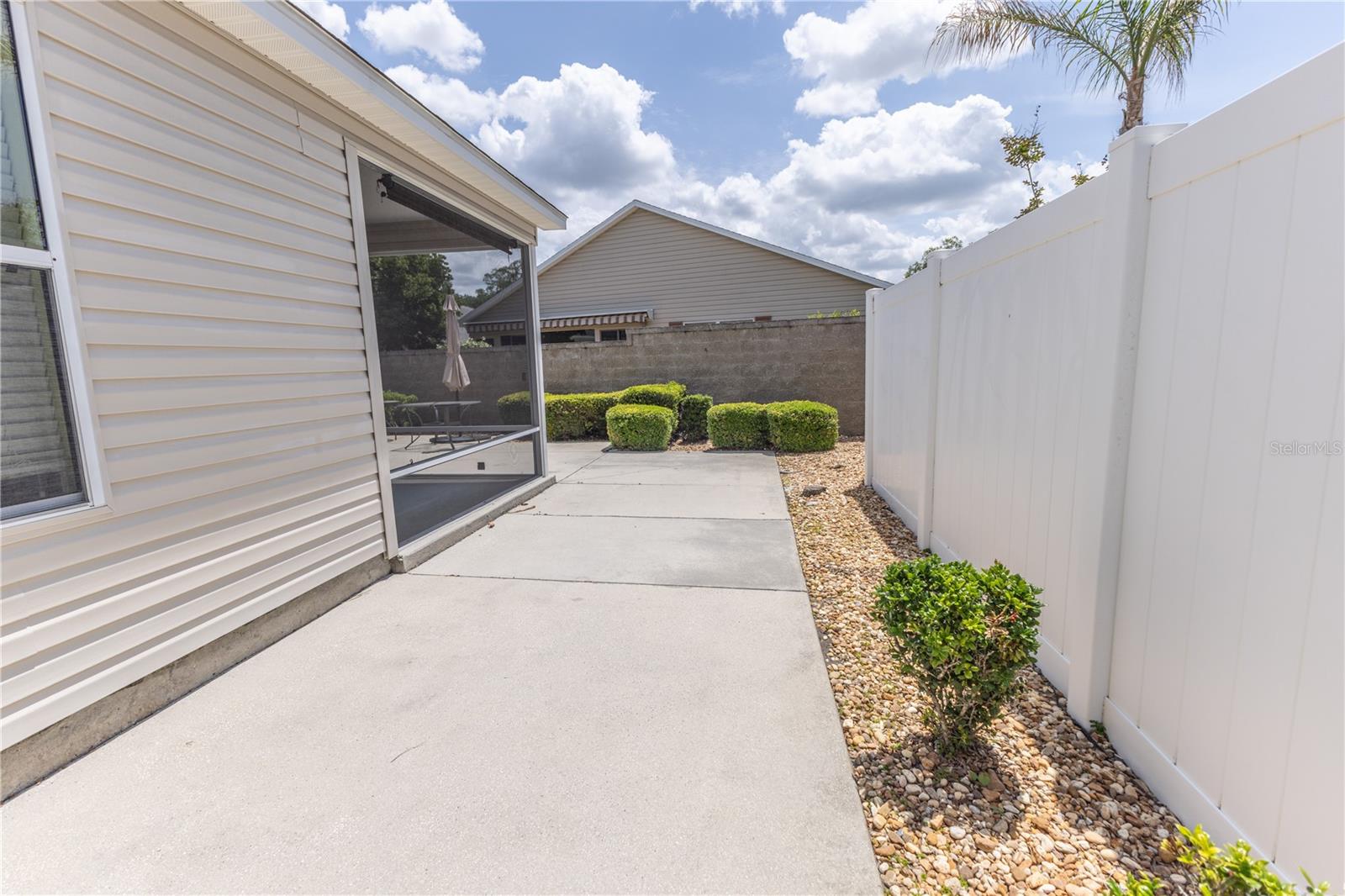 Image 32 of 42 For 2306 Nackman Place