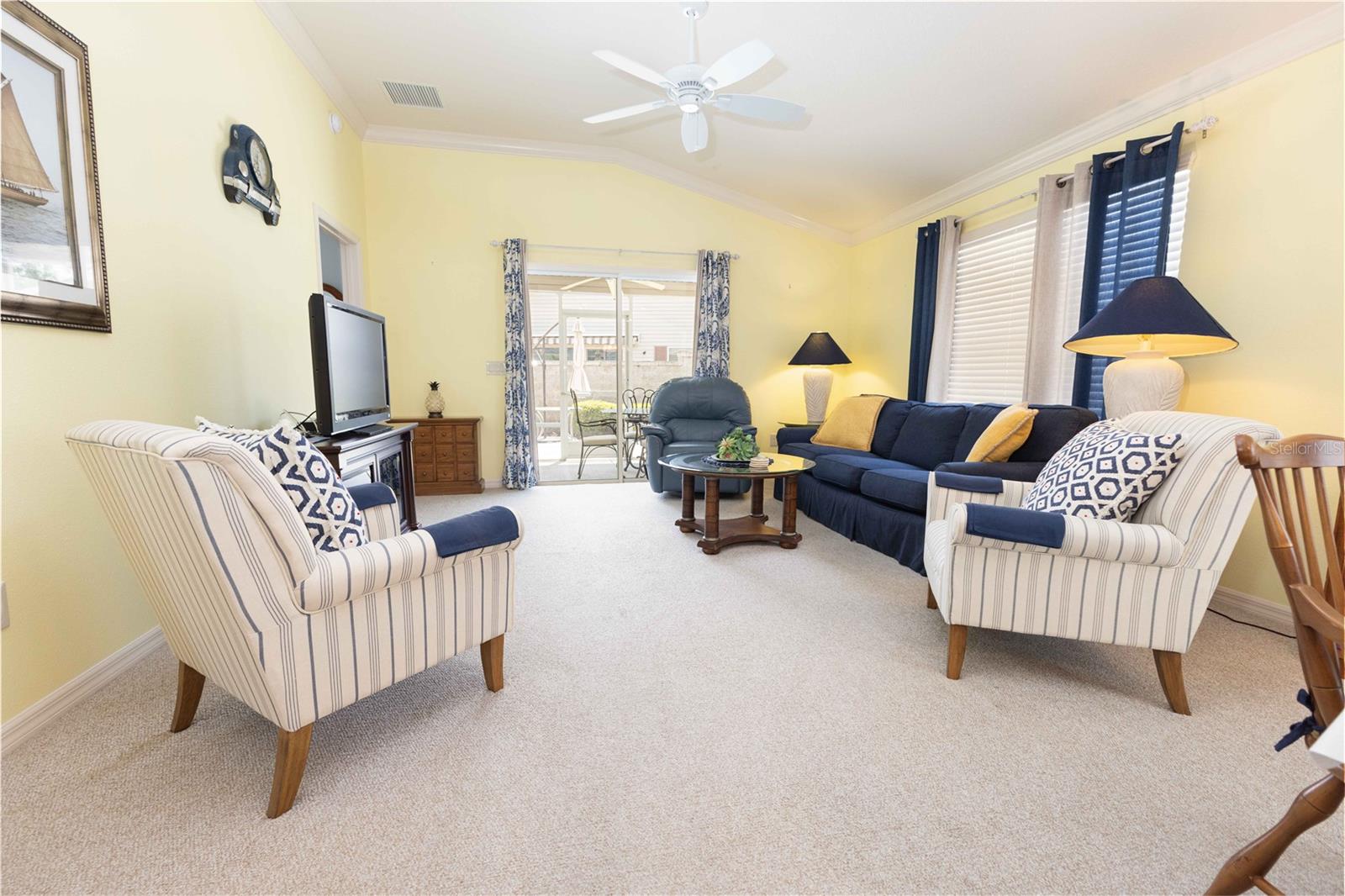 Image 4 of 42 For 2306 Nackman Place