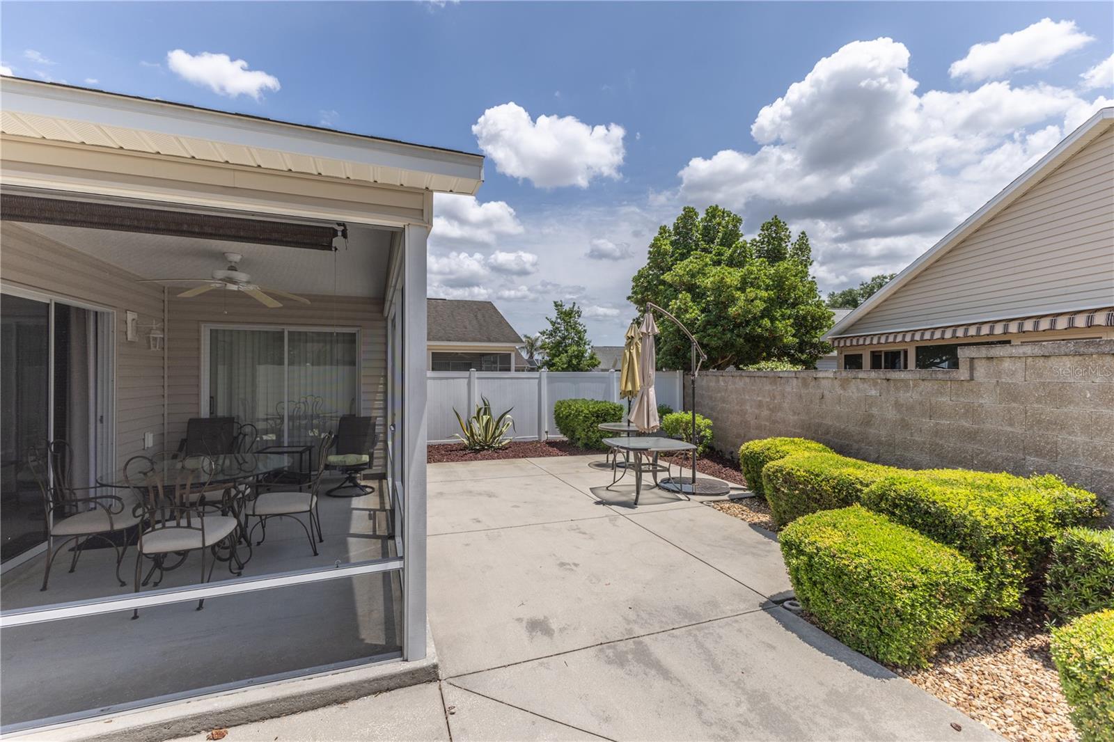Image 40 of 42 For 2306 Nackman Place