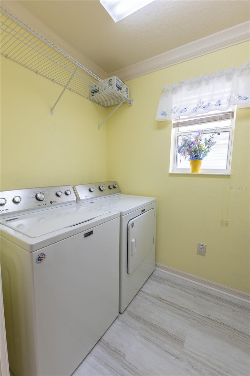 Image 41 of 42 For 2306 Nackman Place