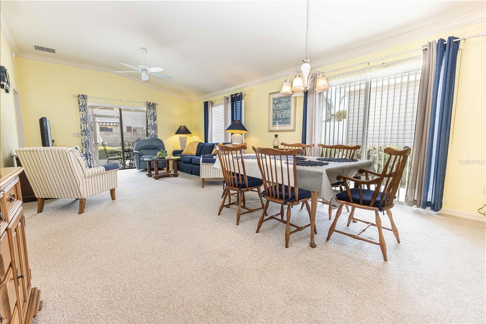 Image 5 of 42 For 2306 Nackman Place