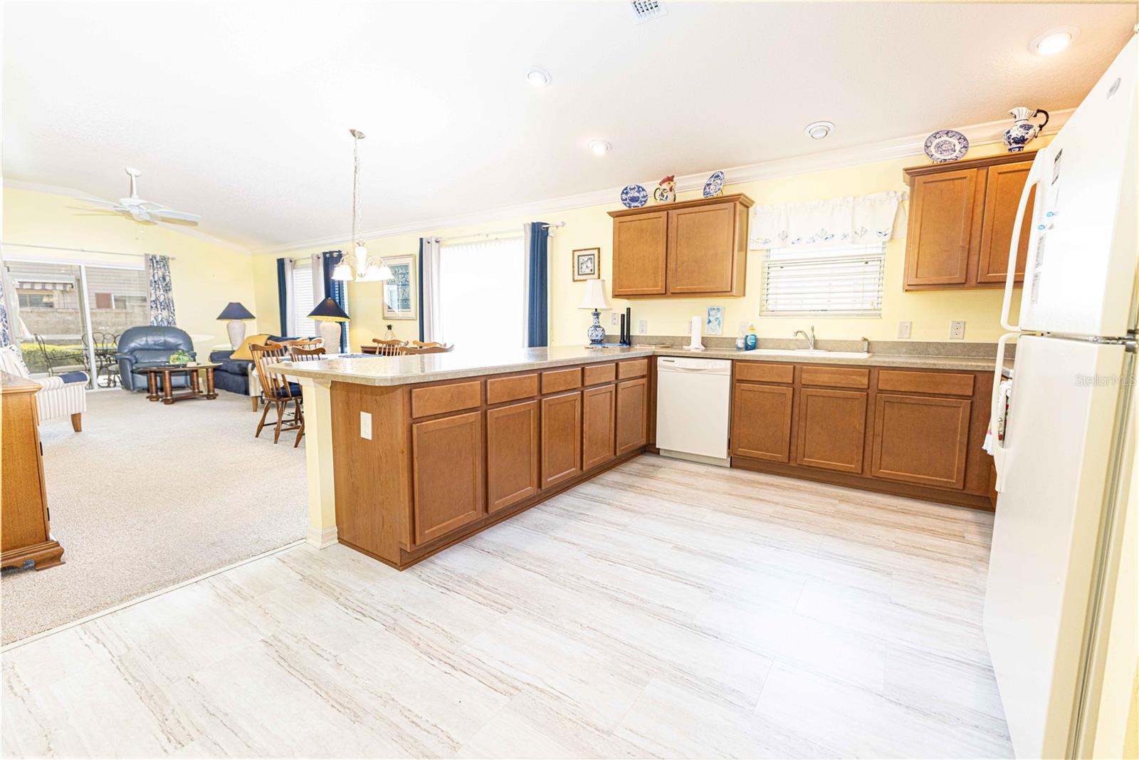 Image 6 of 42 For 2306 Nackman Place