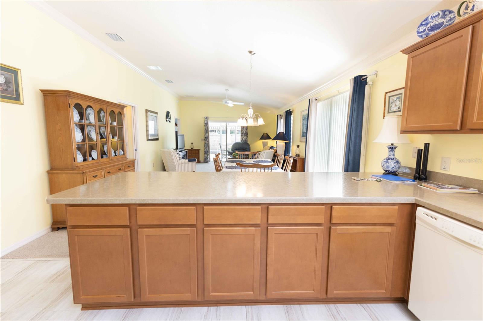Image 7 of 42 For 2306 Nackman Place