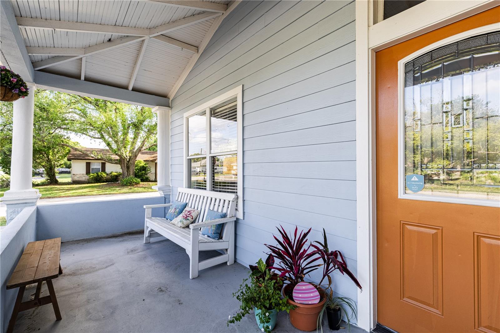 Image 10 of 51 For 1320 Jersey Avenue