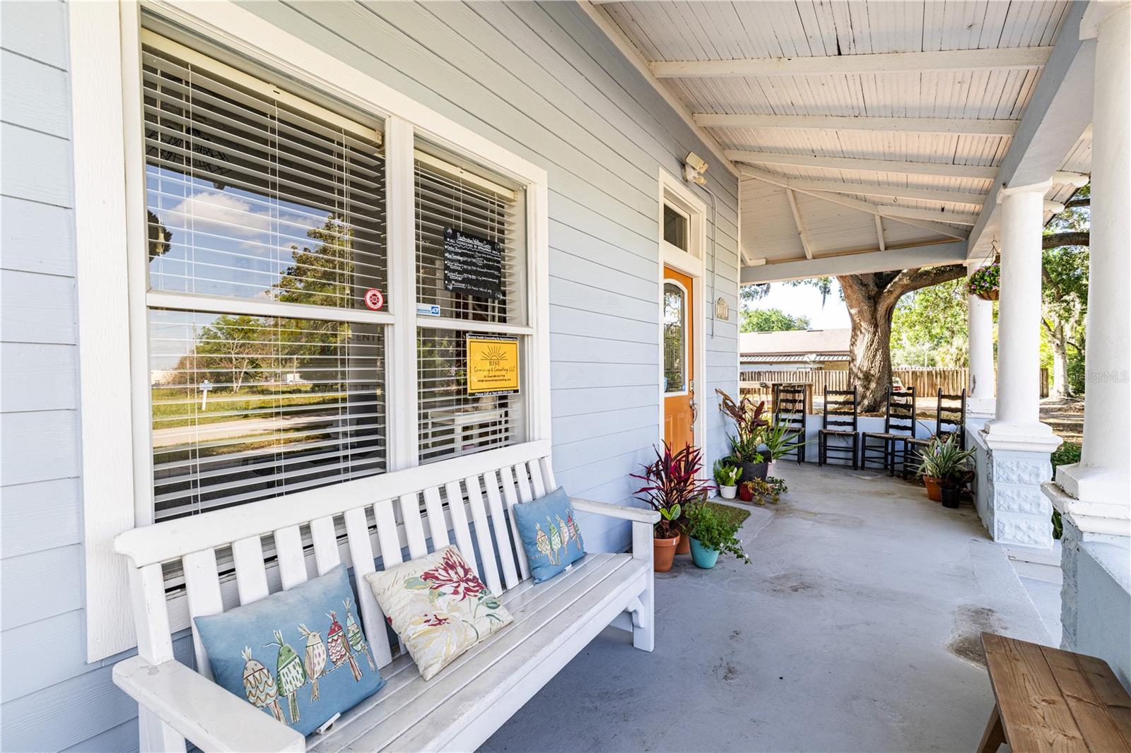 Image 11 of 51 For 1320 Jersey Avenue