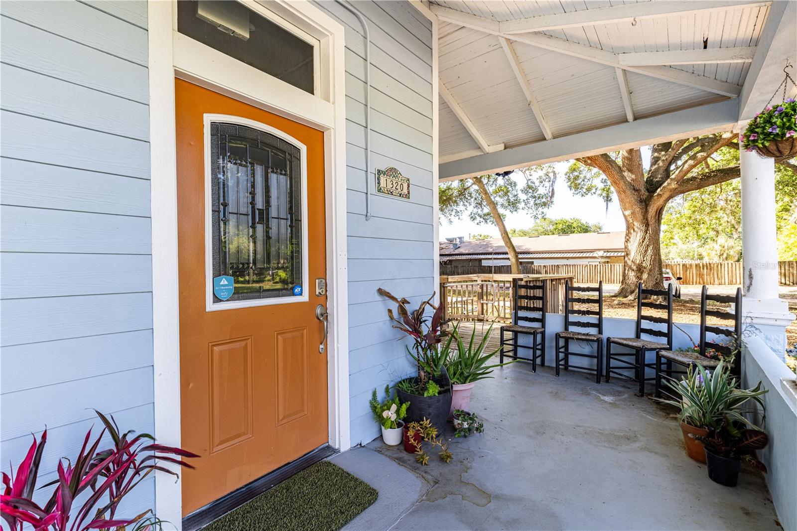 Image 12 of 51 For 1320 Jersey Avenue