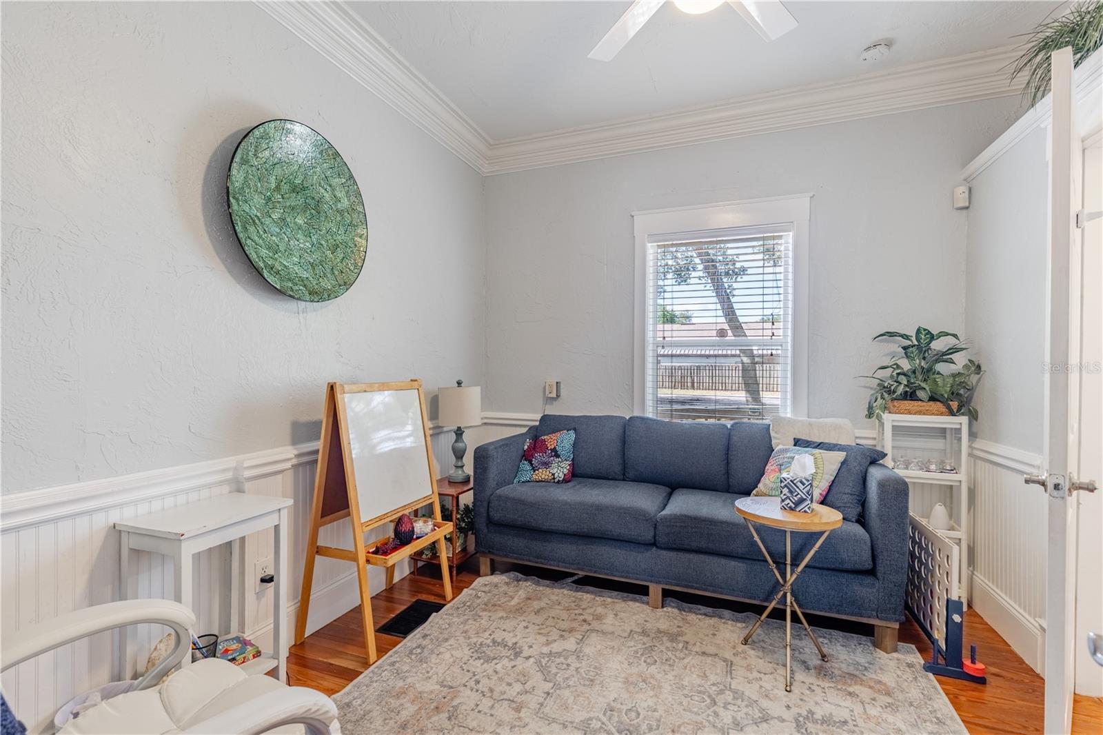 Image 13 of 51 For 1320 Jersey Avenue