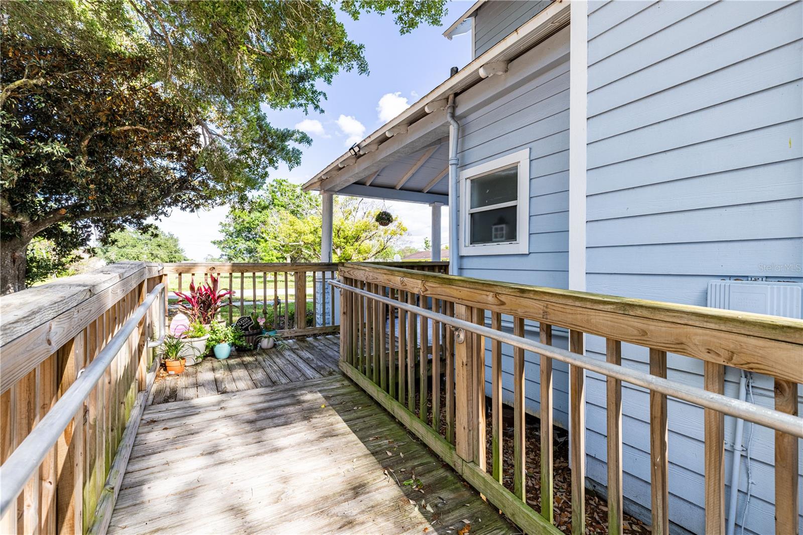 Image 14 of 51 For 1320 Jersey Avenue