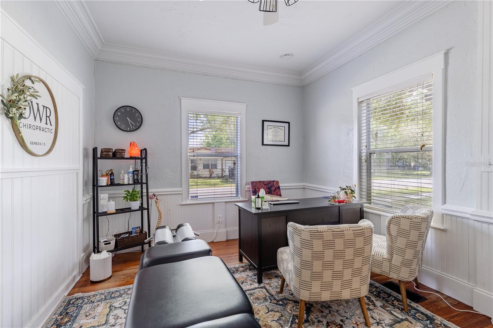 Image 15 of 51 For 1320 Jersey Avenue