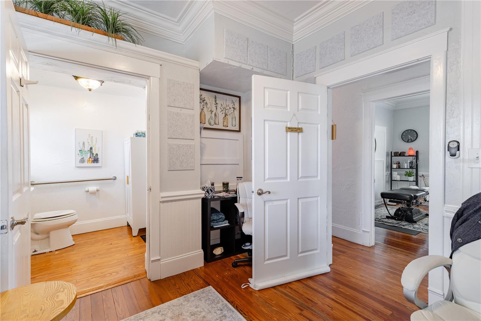 Image 16 of 51 For 1320 Jersey Avenue