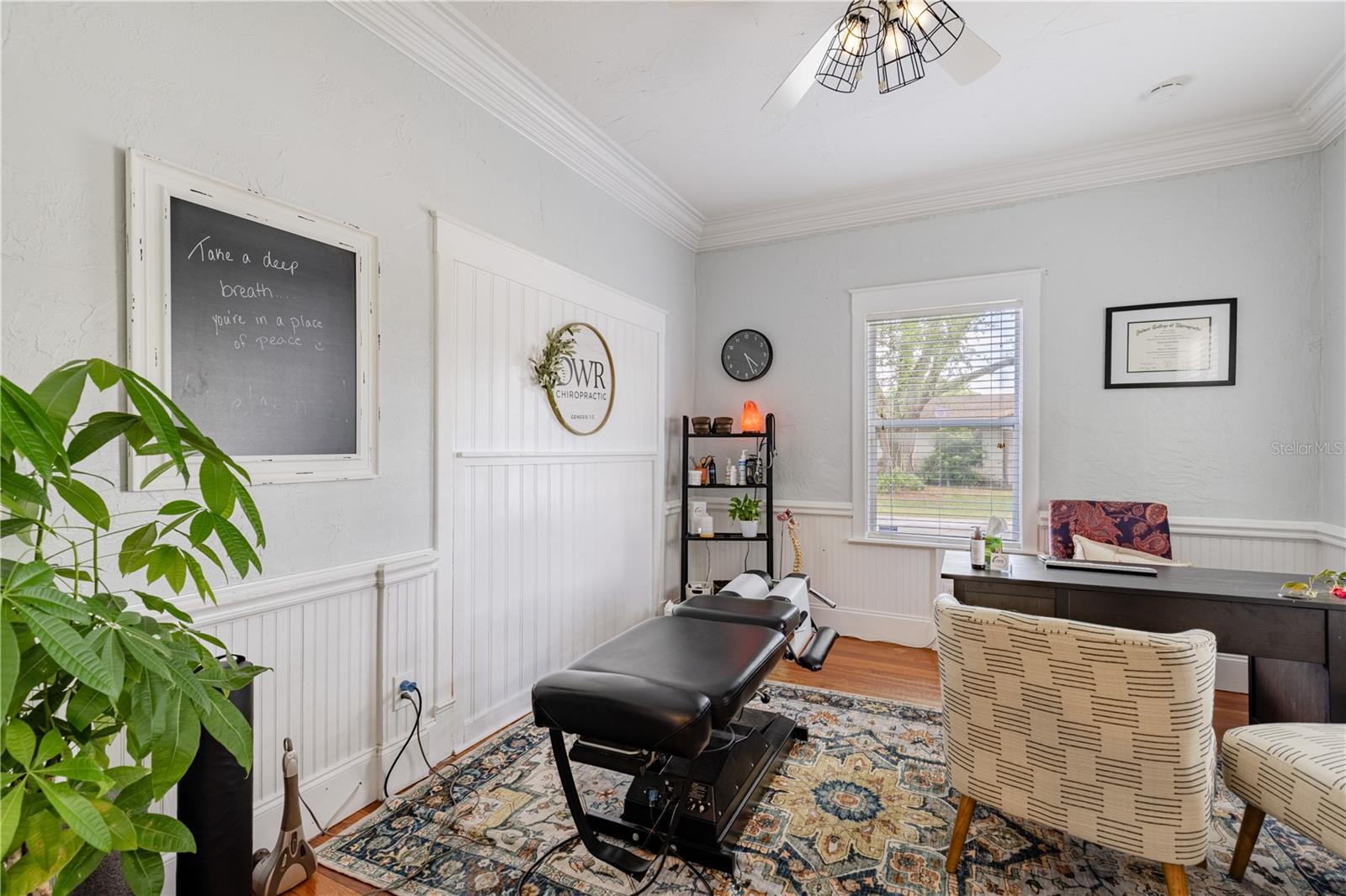 Image 17 of 51 For 1320 Jersey Avenue