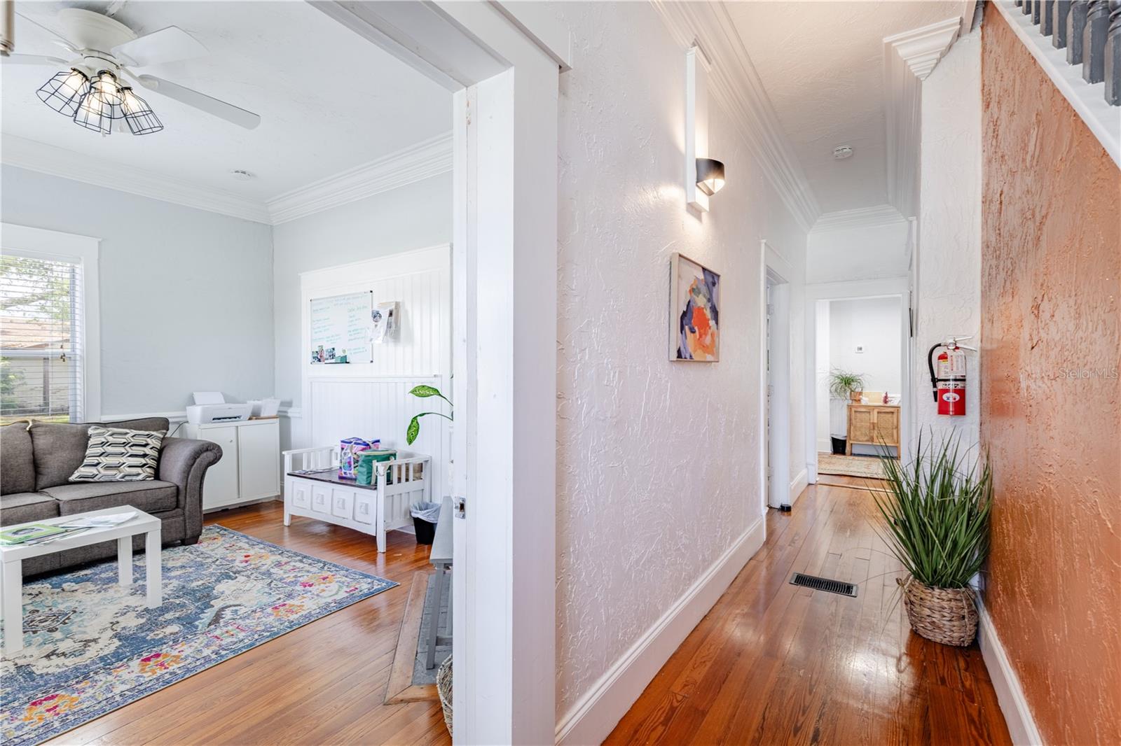 Image 18 of 51 For 1320 Jersey Avenue