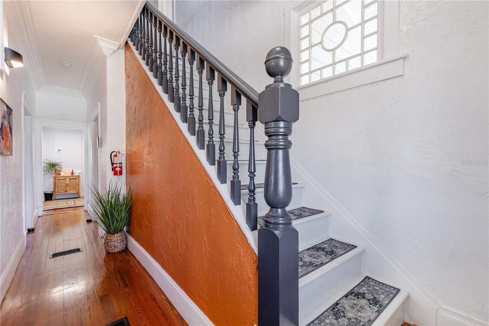 Image 19 of 51 For 1320 Jersey Avenue