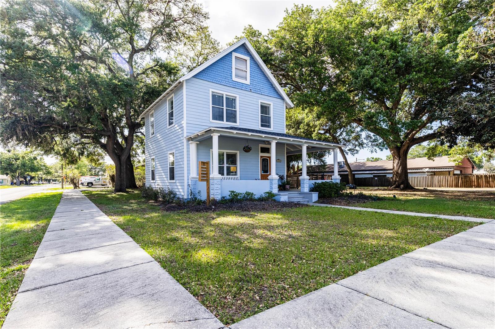 Image 2 of 51 For 1320 Jersey Avenue