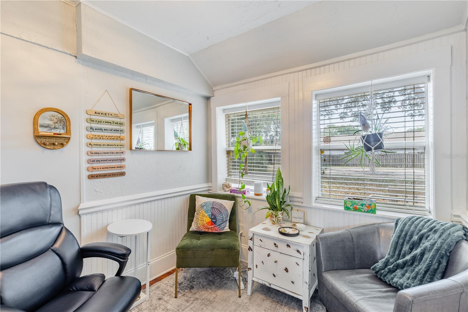 Image 20 of 51 For 1320 Jersey Avenue