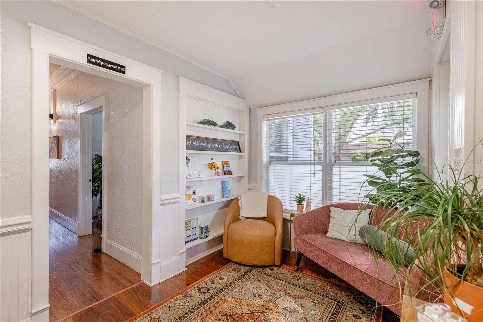 Image 23 of 51 For 1320 Jersey Avenue