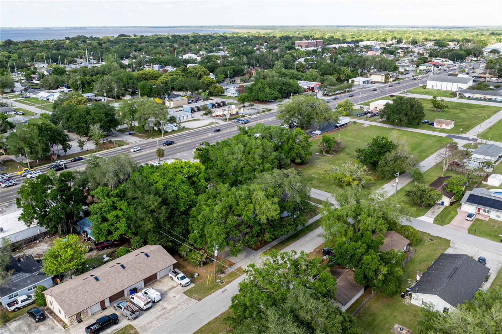 Image 26 of 51 For 1320 Jersey Avenue