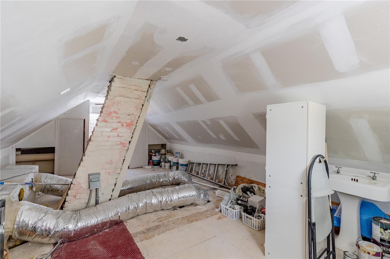 Image 30 of 51 For 1320 Jersey Avenue