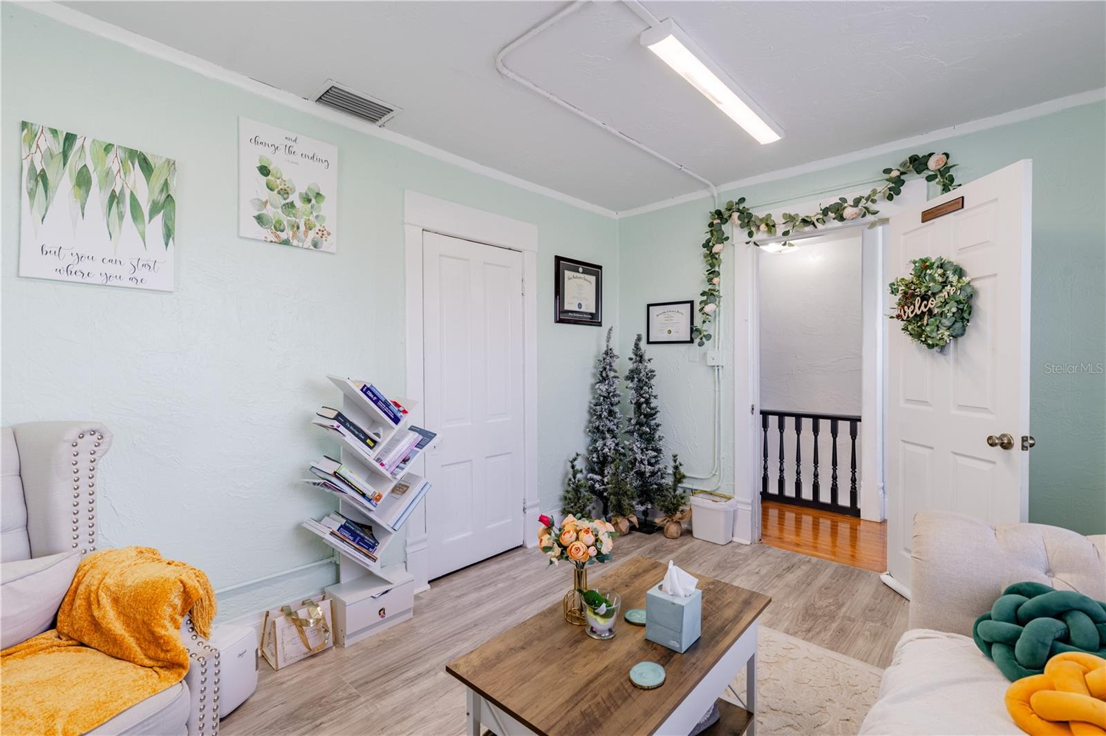 Image 31 of 51 For 1320 Jersey Avenue