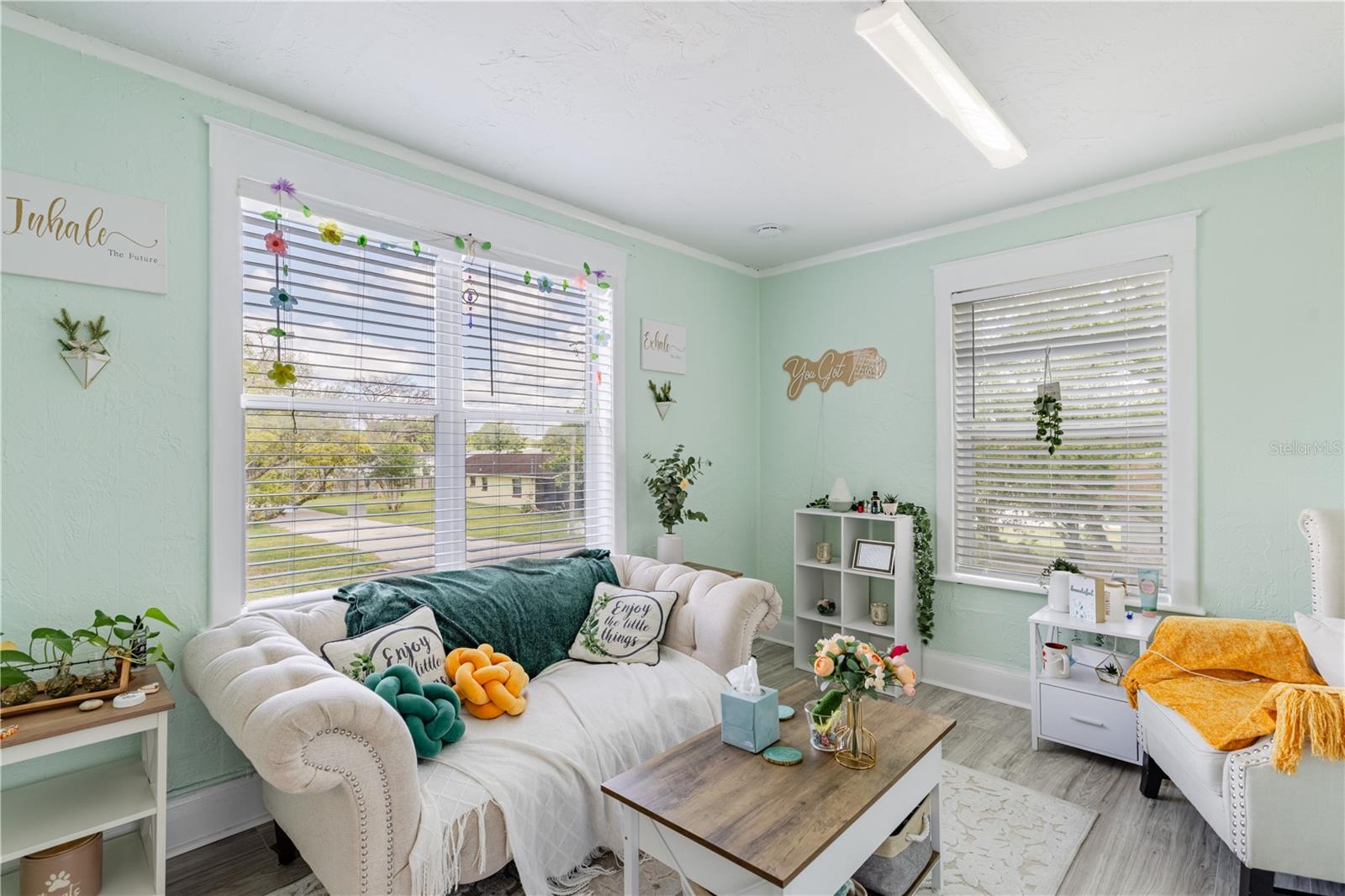 Image 32 of 51 For 1320 Jersey Avenue