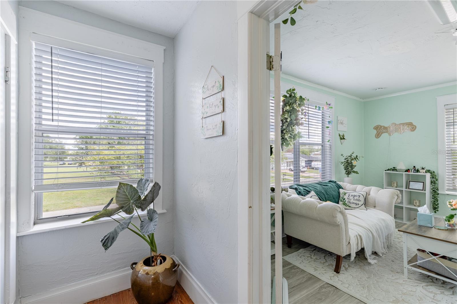 Image 33 of 51 For 1320 Jersey Avenue