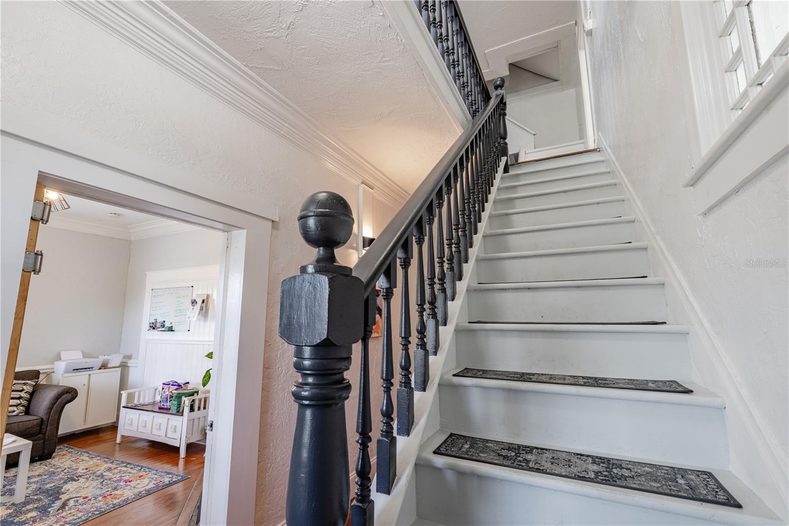 Image 35 of 51 For 1320 Jersey Avenue