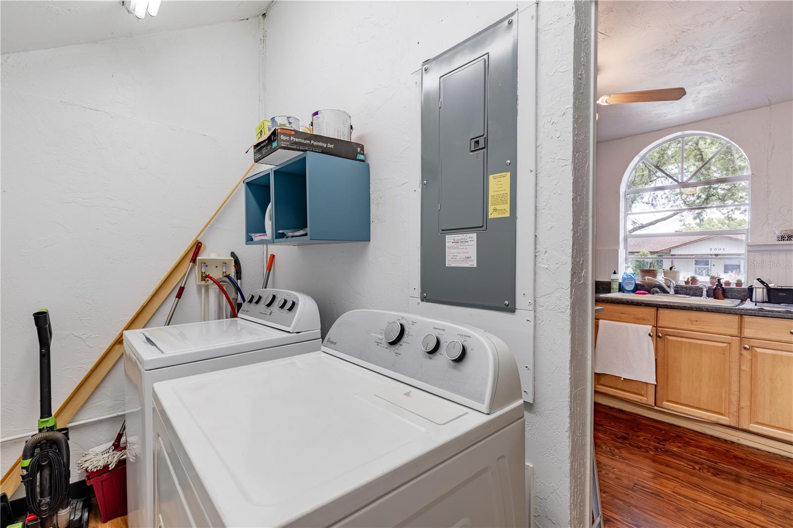 Image 36 of 51 For 1320 Jersey Avenue