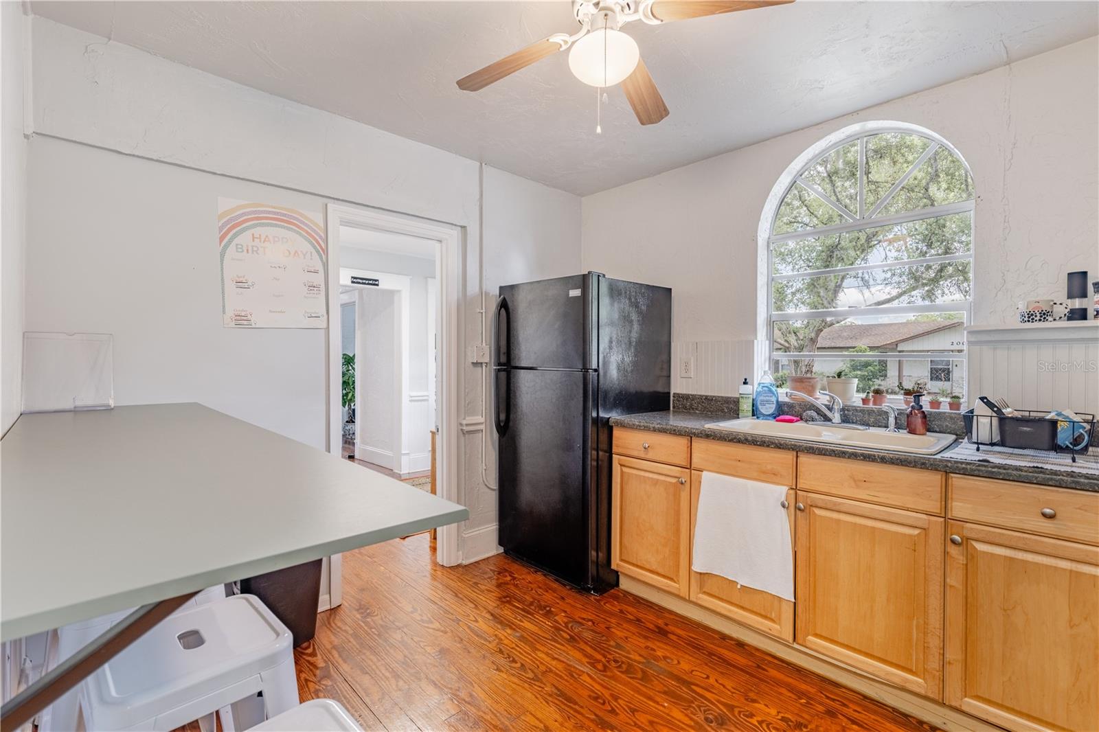 Image 37 of 51 For 1320 Jersey Avenue