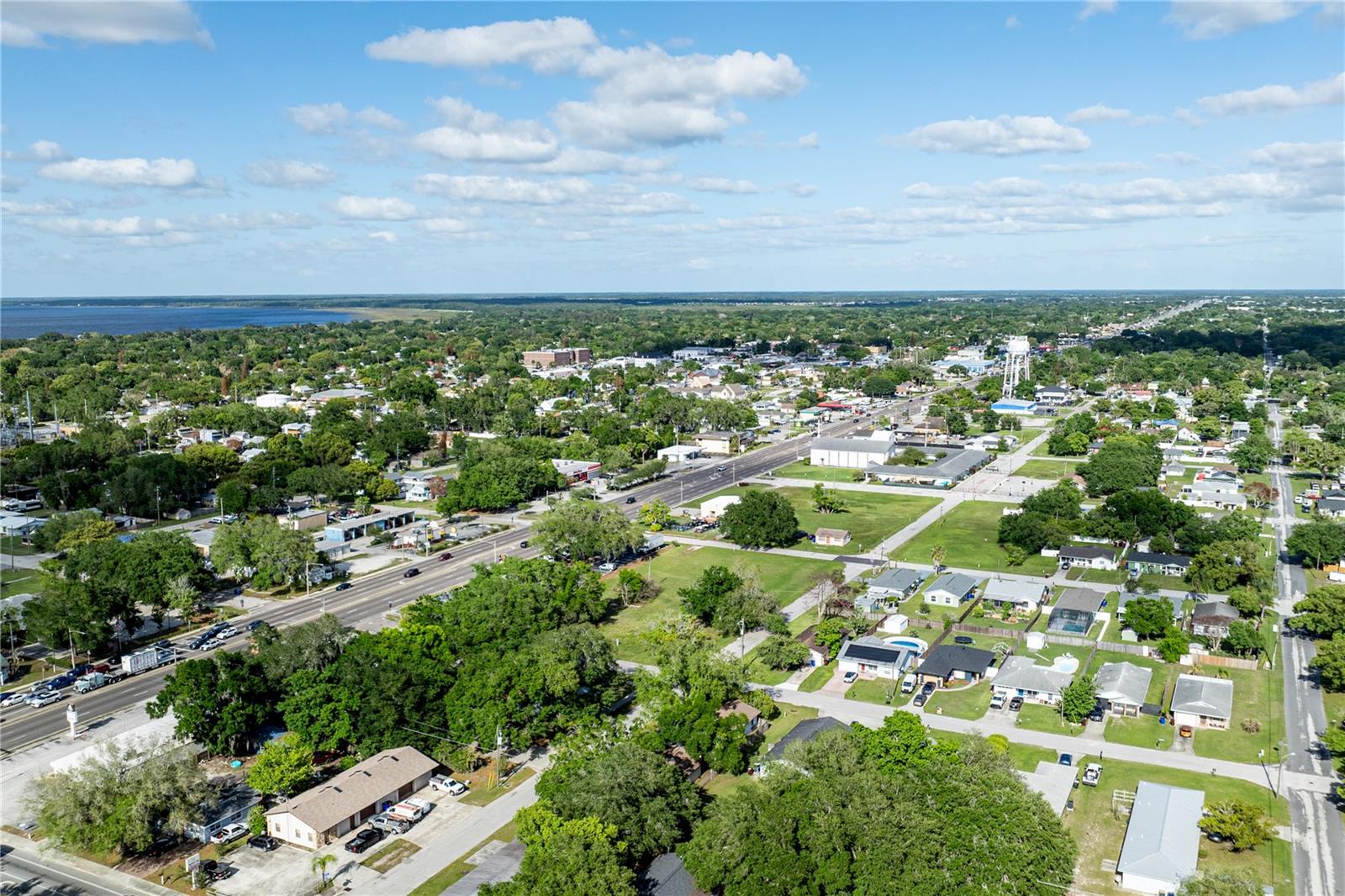 Image 38 of 51 For 1320 Jersey Avenue