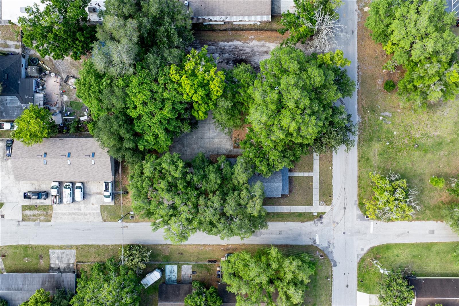 Image 39 of 51 For 1320 Jersey Avenue