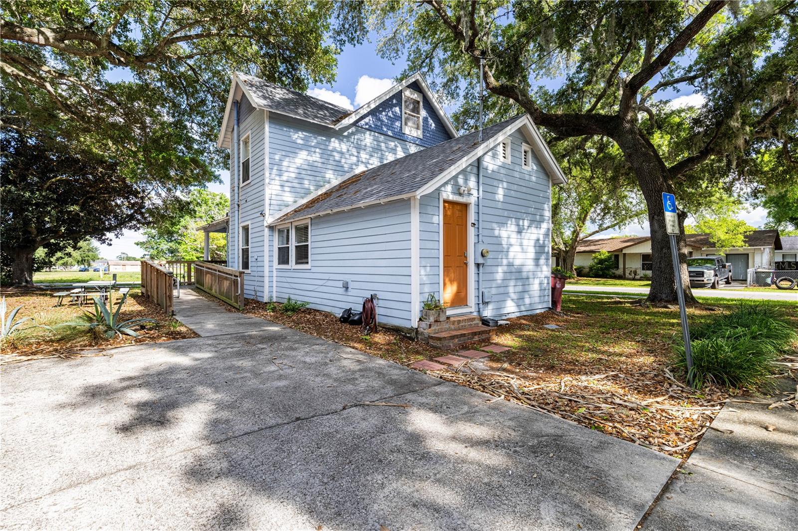 Image 4 of 51 For 1320 Jersey Avenue