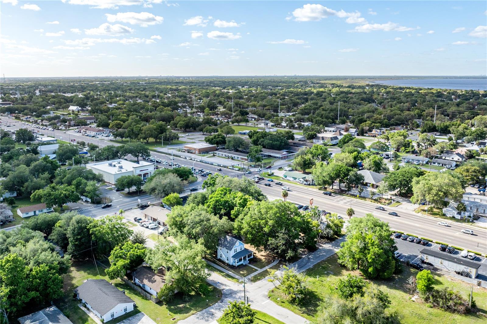 Image 40 of 51 For 1320 Jersey Avenue