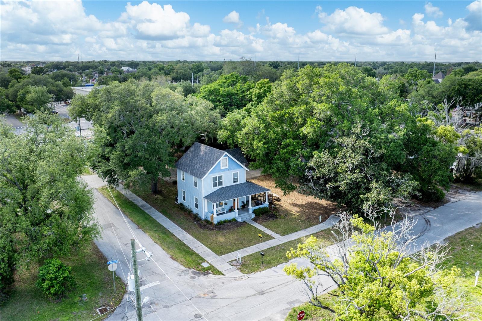 Image 41 of 51 For 1320 Jersey Avenue