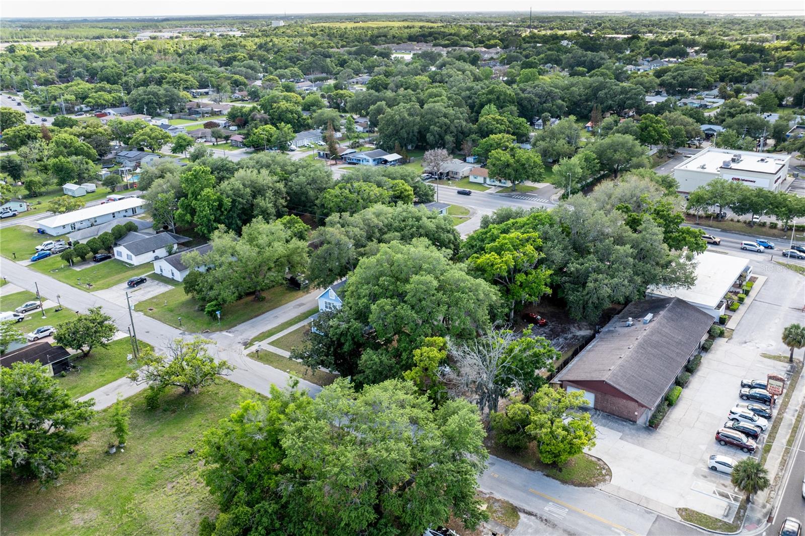 Image 42 of 51 For 1320 Jersey Avenue