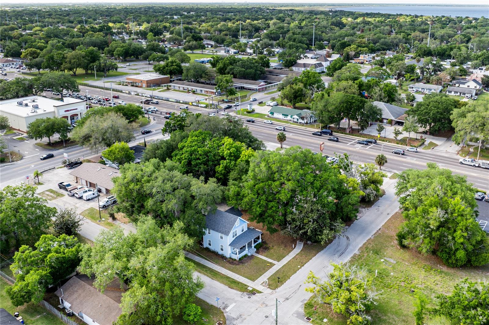 Image 43 of 51 For 1320 Jersey Avenue