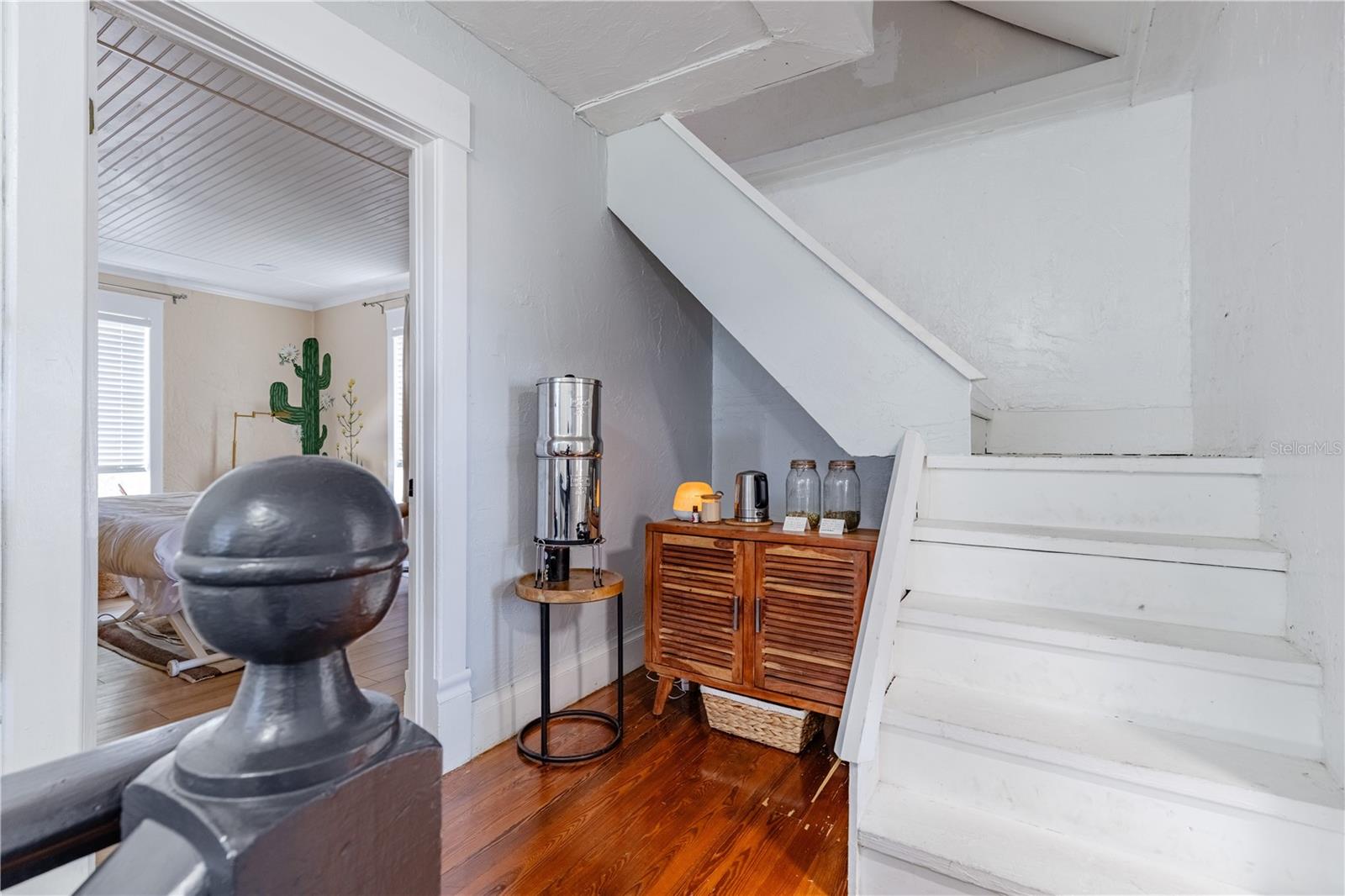 Image 45 of 51 For 1320 Jersey Avenue