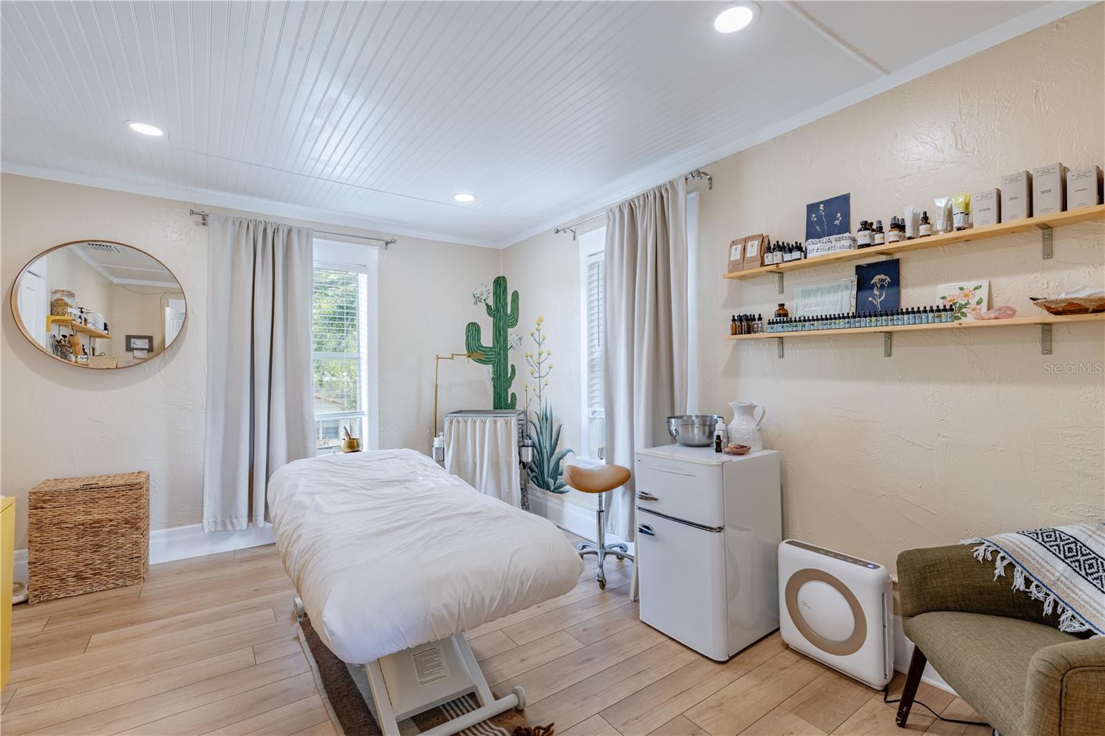 Image 46 of 51 For 1320 Jersey Avenue