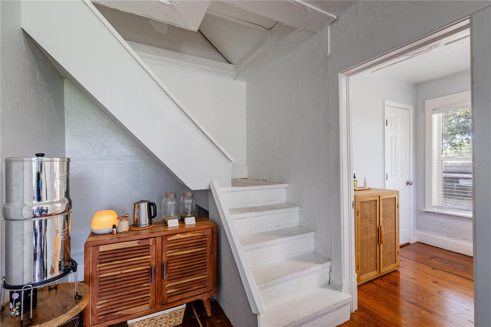 Image 47 of 51 For 1320 Jersey Avenue