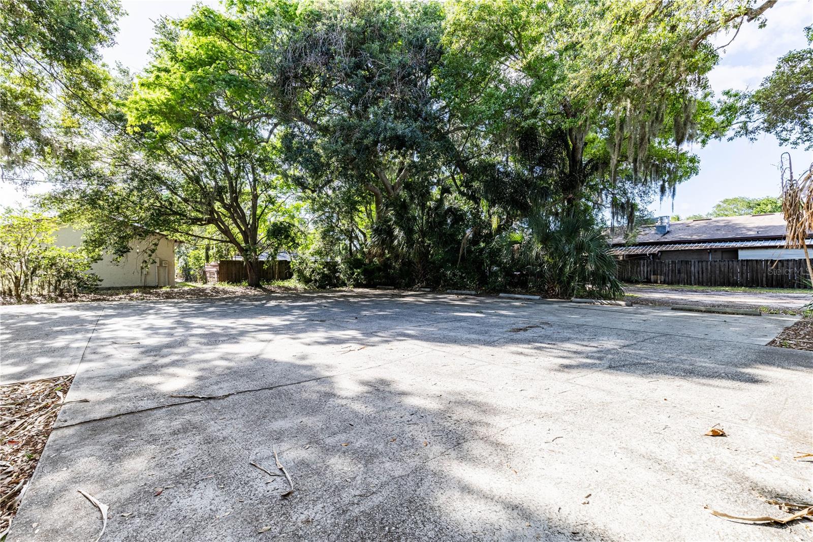 Image 50 of 51 For 1320 Jersey Avenue