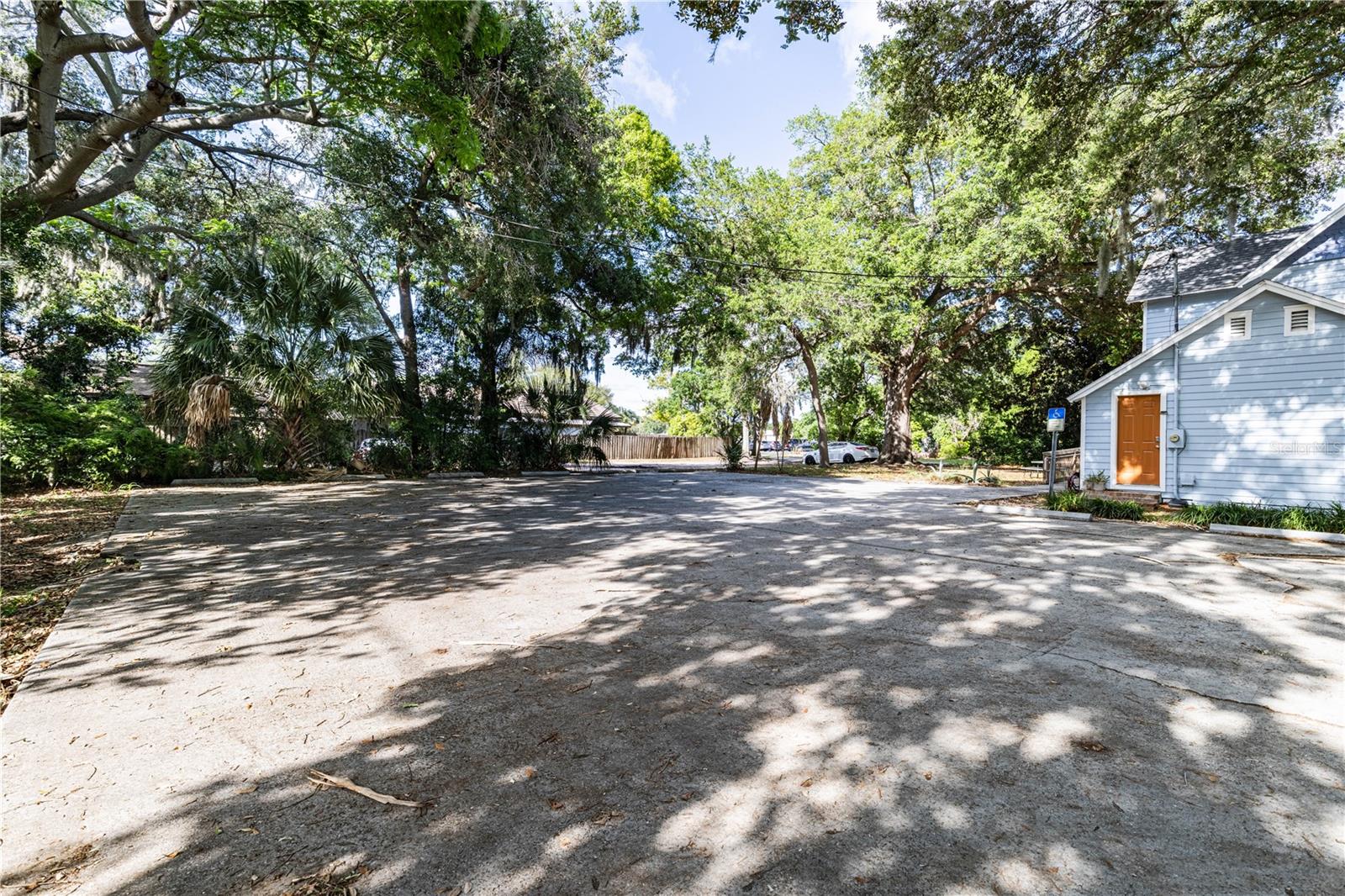 Image 51 of 51 For 1320 Jersey Avenue