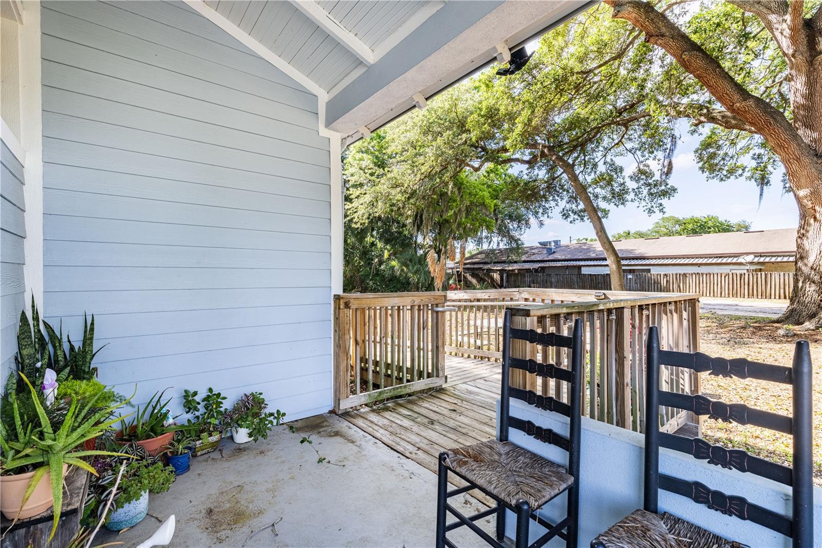 Image 6 of 51 For 1320 Jersey Avenue