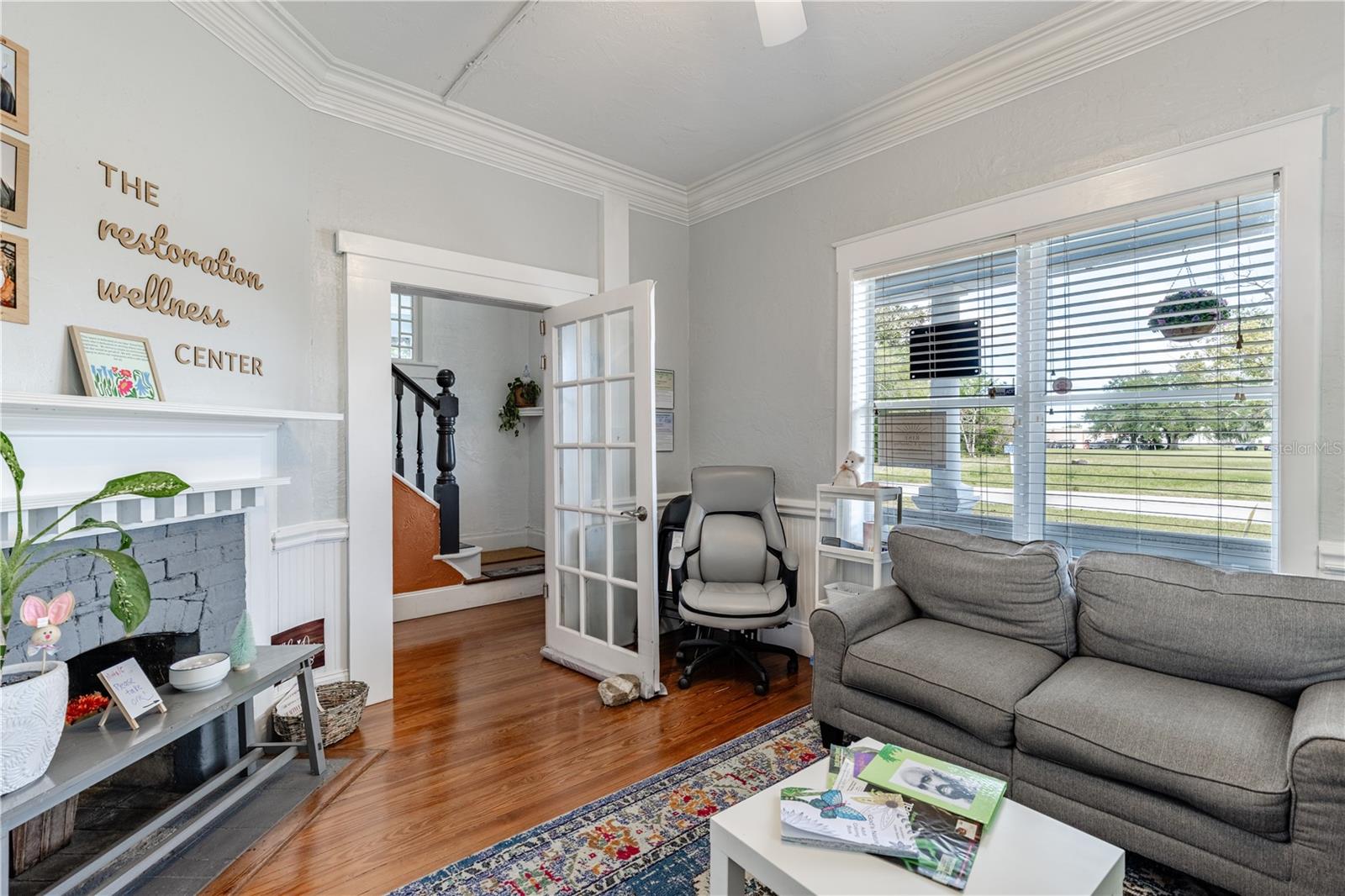 Image 7 of 51 For 1320 Jersey Avenue