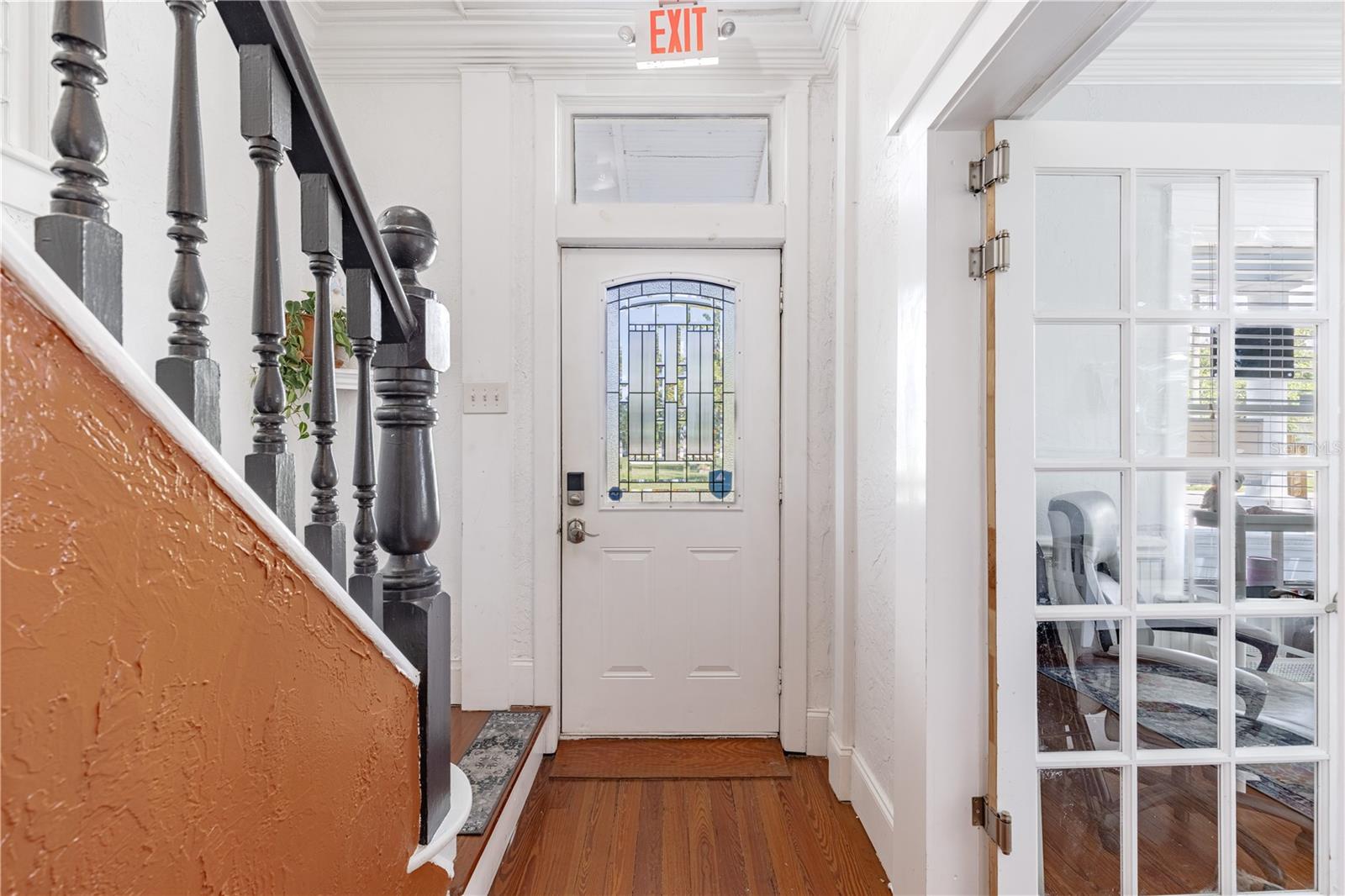 Image 8 of 51 For 1320 Jersey Avenue