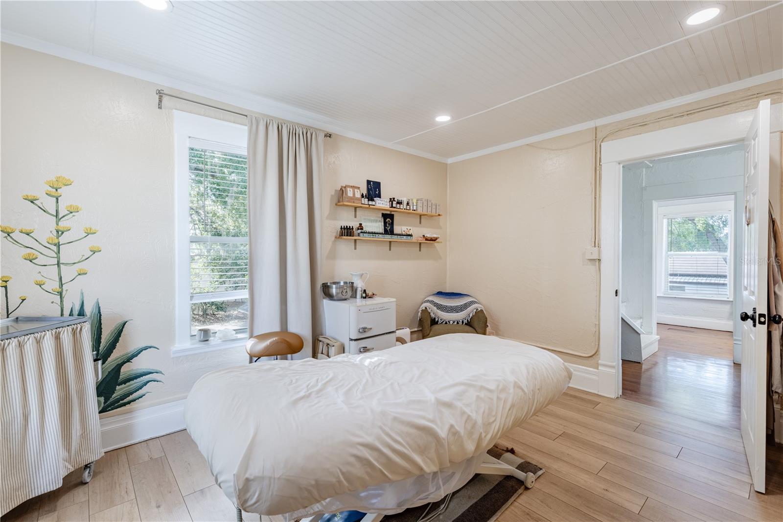 Image 9 of 51 For 1320 Jersey Avenue