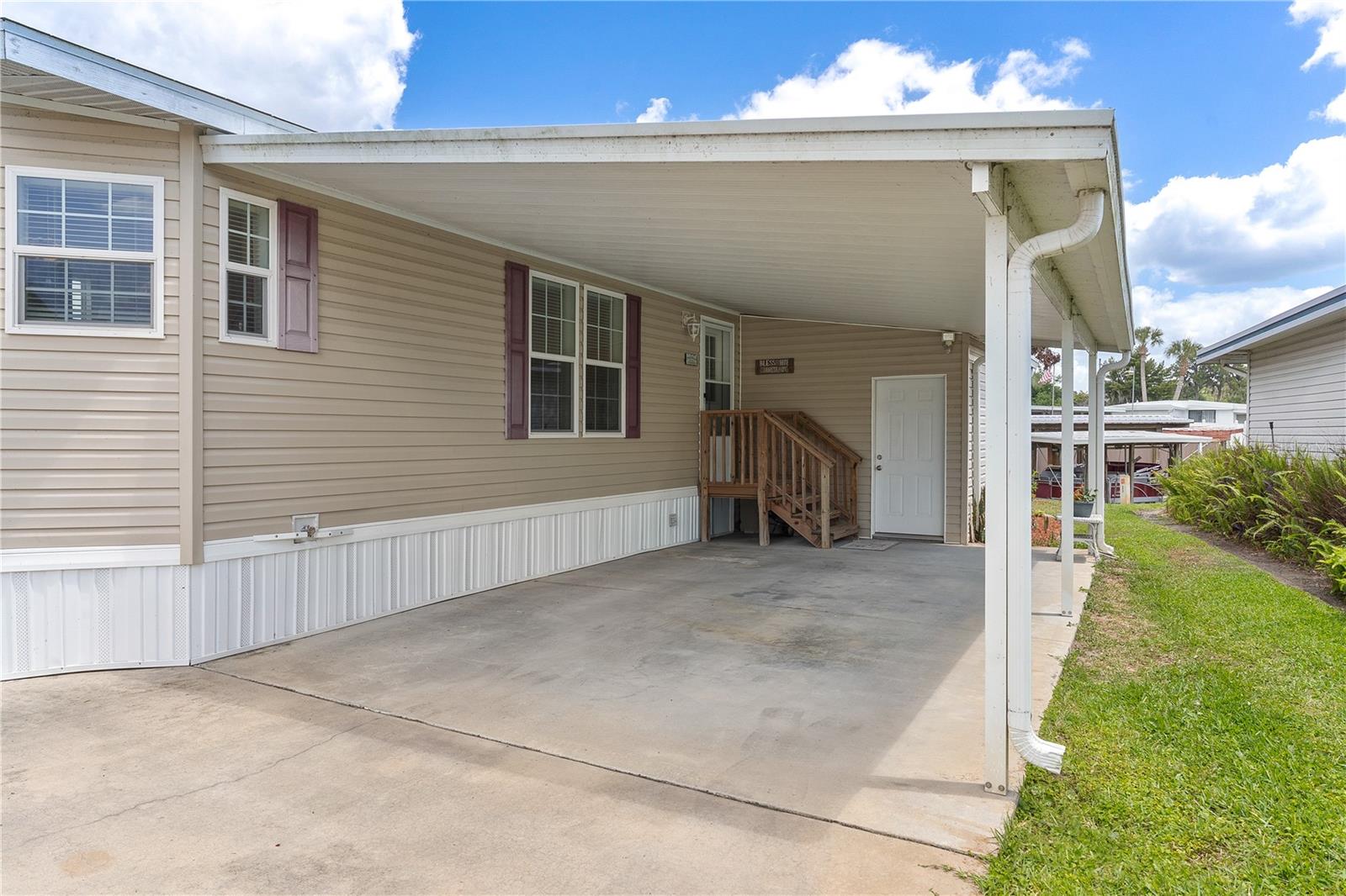 Image 10 of 47 For 2417 Vindale Road