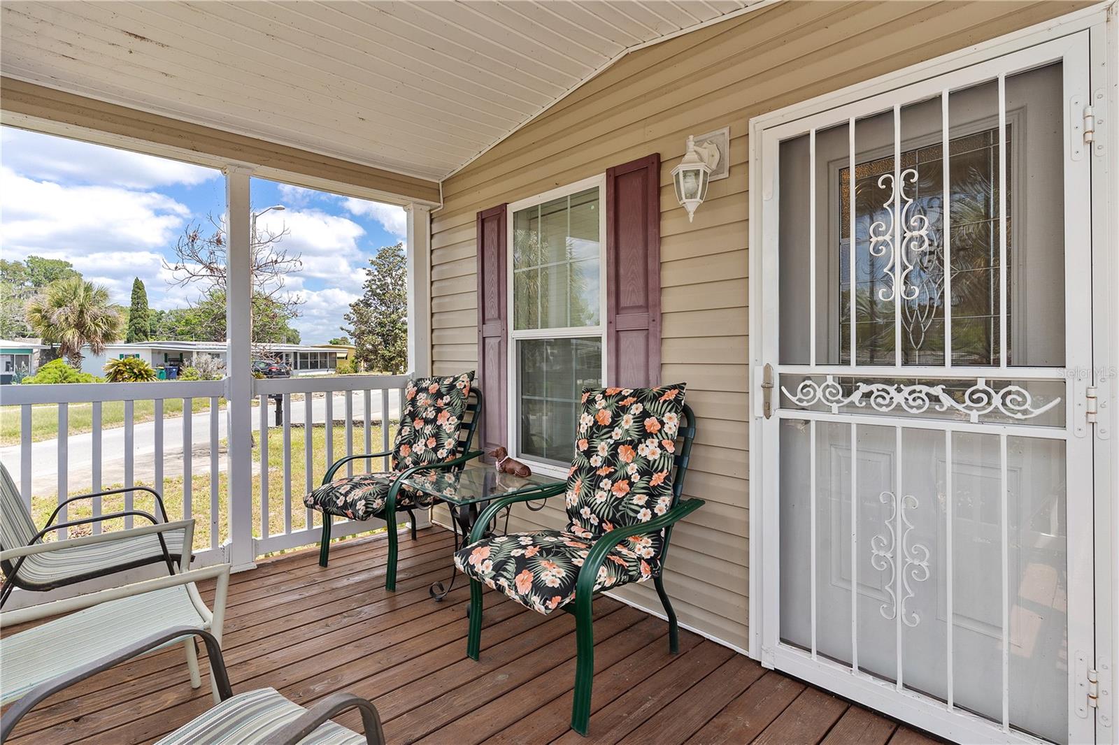 Image 11 of 47 For 2417 Vindale Road